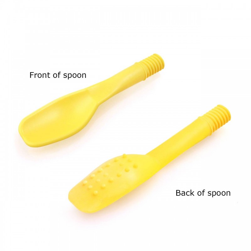 Spoon tip deals